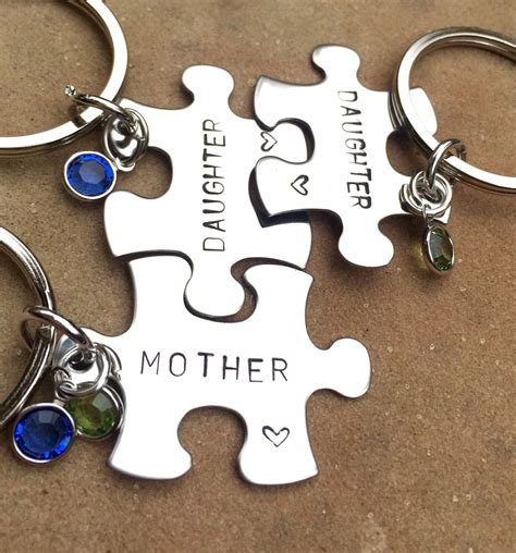 best mother daughter gifts|Mother Daughter Gifts